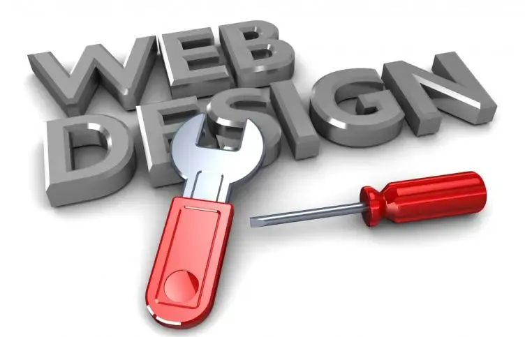 5 Super Awesome Web Design Tools for 2017