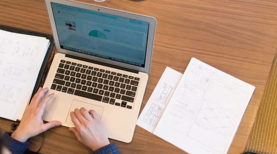 5 Ways to Use Your Retail Website to Sell Online