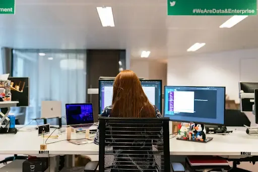 6 Things Worth Knowing About Web Development