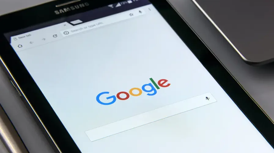 7 Examples of How Flat Design Pops on the Web
