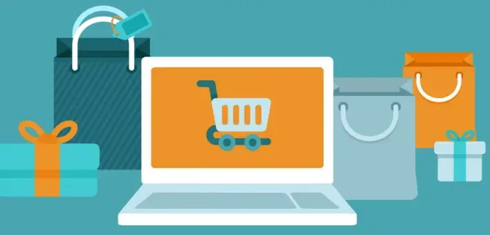 7 Important Factors to Grow Sales through E-commerce Website