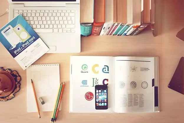 7 Ways To Use Your Brand Logo Effectively