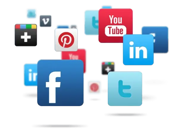 8 Strategies To Improve Your Presence On Social Networks