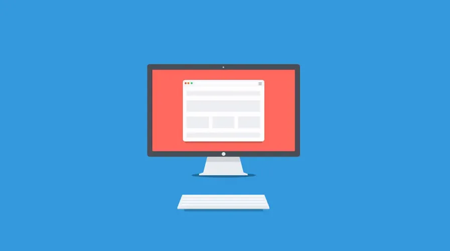 9 Reasons For Having A Website For Your Business