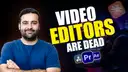 How to Make AI Motion Graphics Using Claude Design (Step-by-Step)