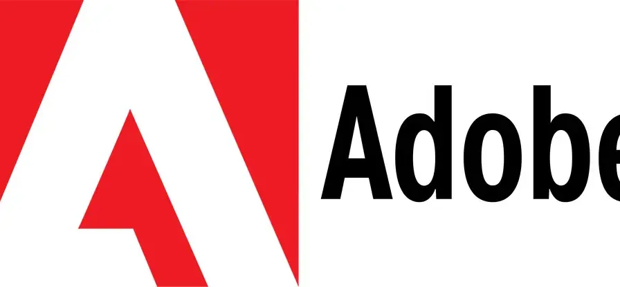 Adobe Is Making Record Revenue