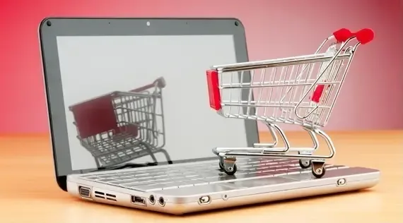 Affordable E-commerce Web Development