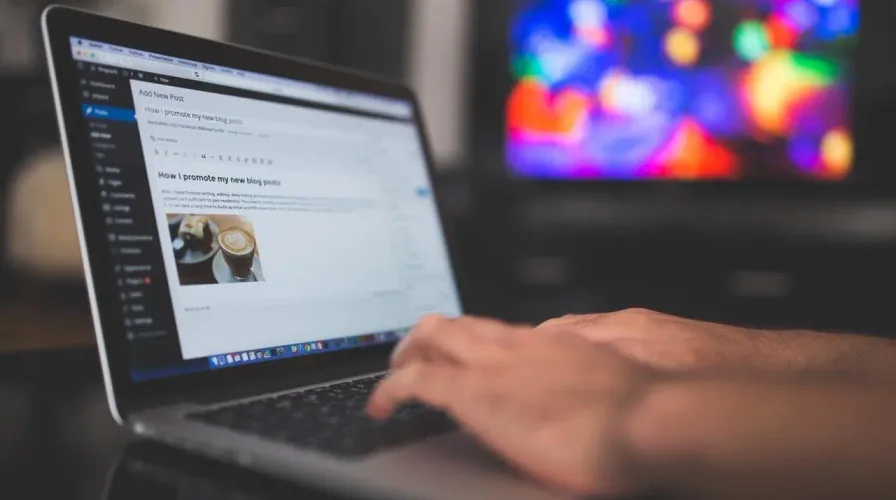 10 SEO Mistakes to Avoid When Translating Your WordPress Website
