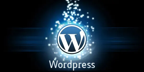 WordPress Security: How to Change Your Admin Password