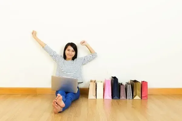 Tips To Improve Your Online Store