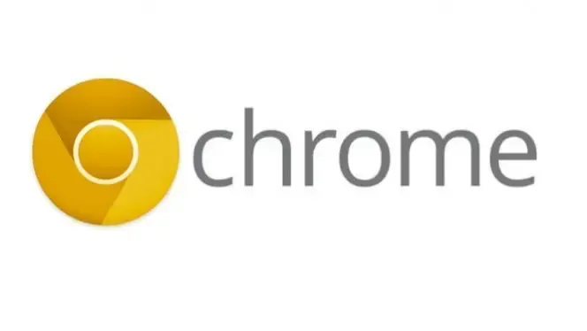 Chrome: Check Multiple Languages In Website Simultaneously