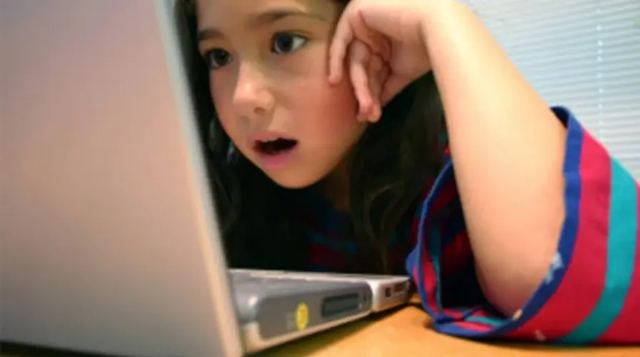 Correct Your Web Design Mistakes