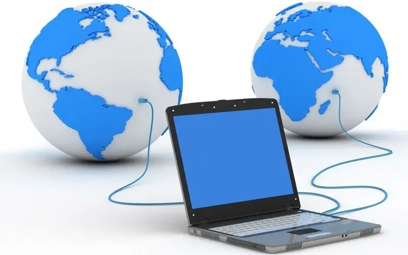 Enhance Your Online Business Effectively