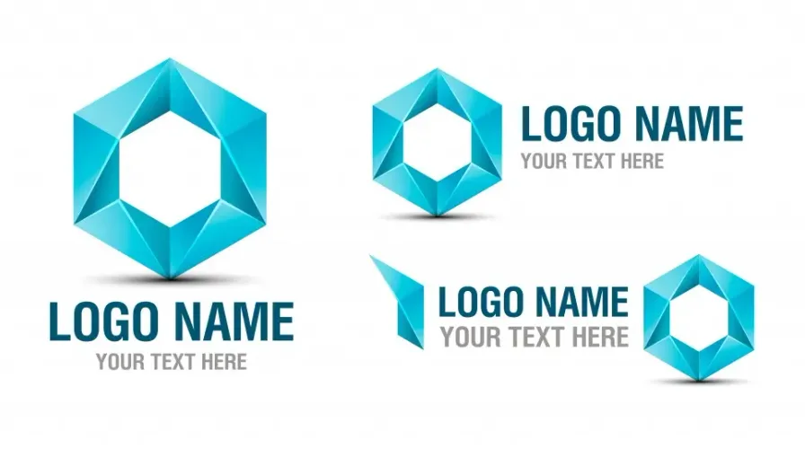 Explain Your Website With Good Logo