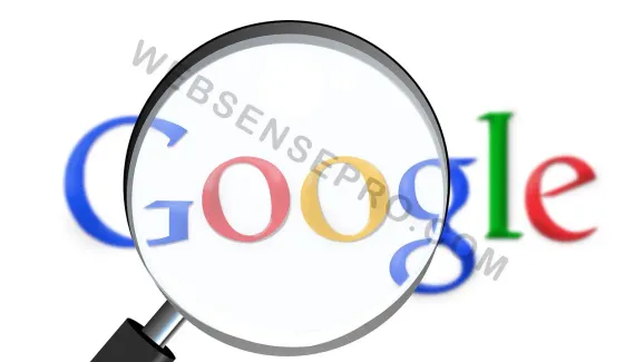 Image related to factors affect seo on google