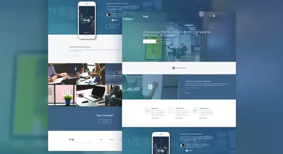 Image related to history of web development