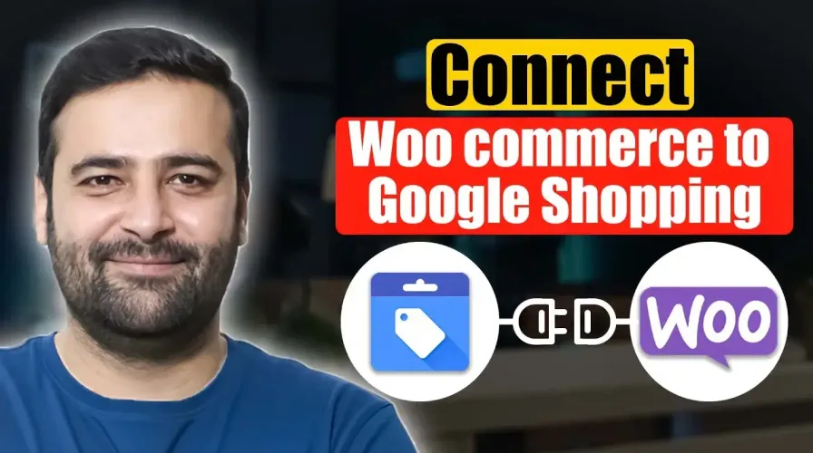 How To Connect WooCommerce to Google Shoping (Step-by-step)
