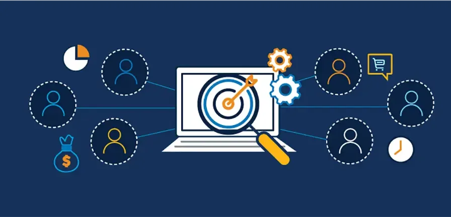 How to Utilize Demographic Segmentation