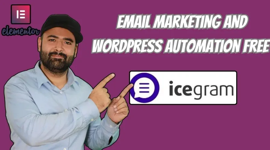 How To Do Email Marketing and WordPress Automation?