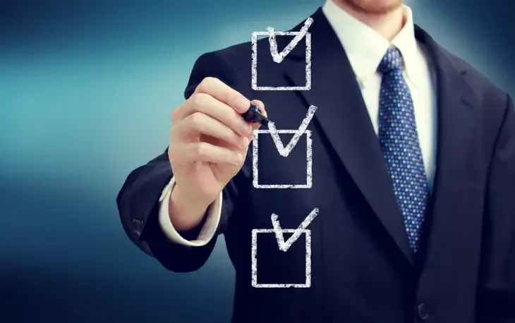 Improve Your Business With Professional Website
