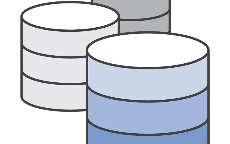 Improve Database Performance by cleaning WP_OPTIONS Table