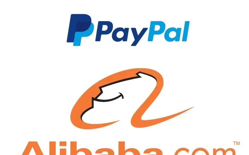 Invitation To Paypal and Alibaba in Pakistan