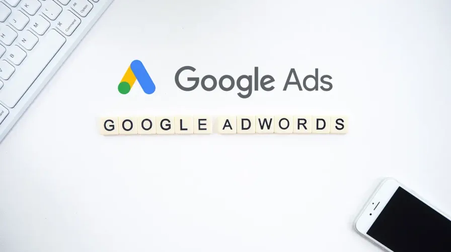Learn to Create Profitable Campaign in Google Adwords