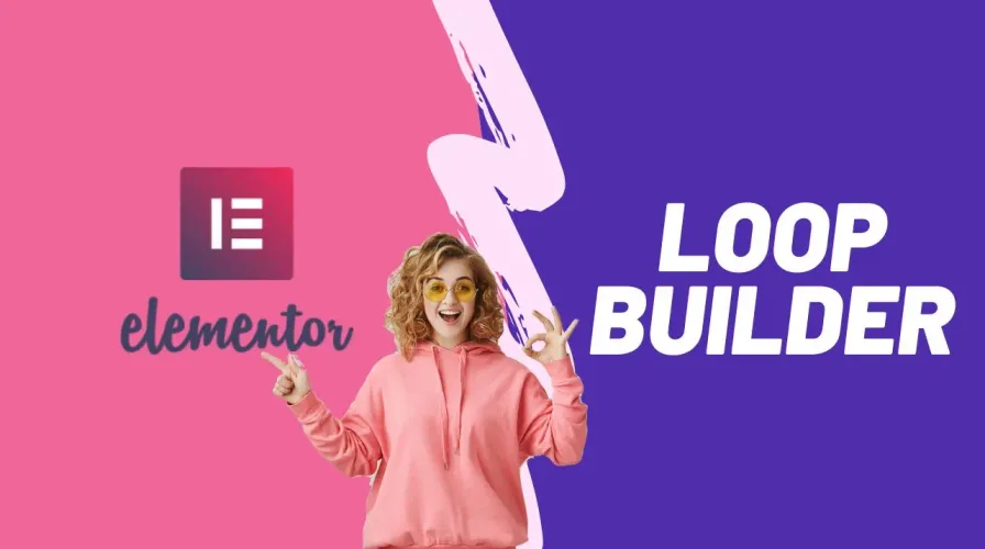 Mastering Loop Builder in Elementor Pro