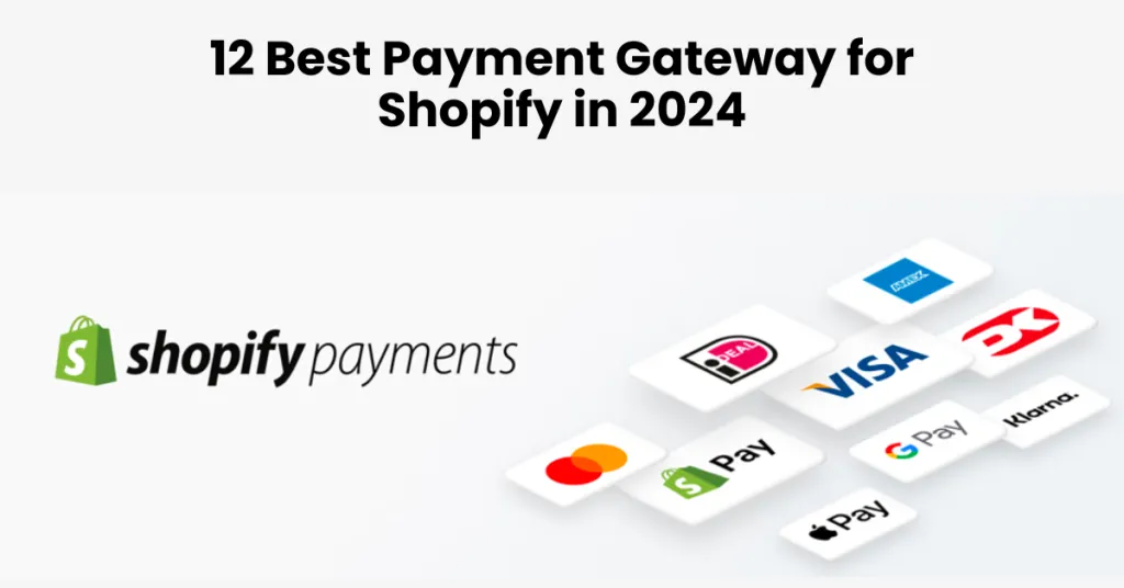 Payment integration dashboard
