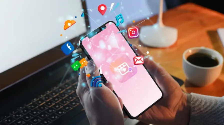 Perfecting 14 Social Media Strategies for Achieving Success in 2024