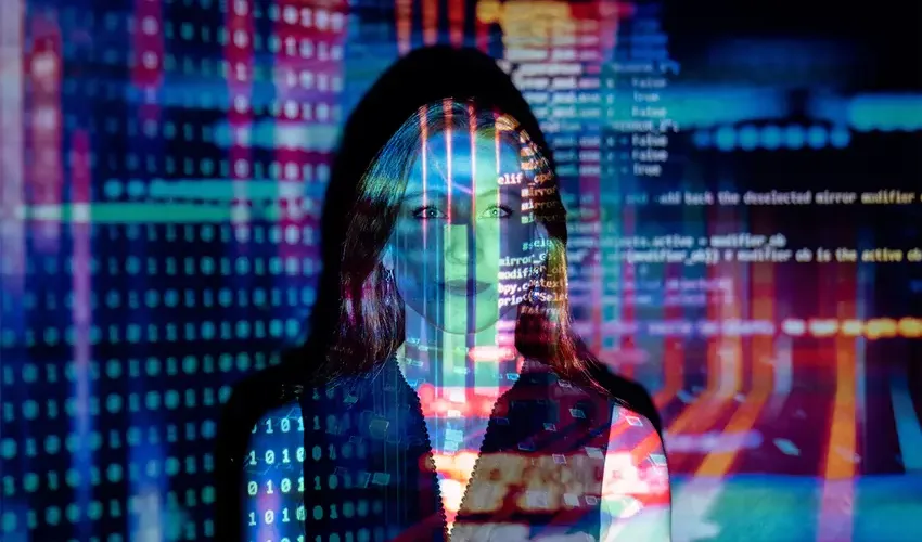 Prevent Data Loss With These 6 Tips