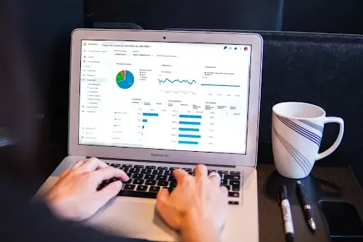 Risks of a Website Redesign Without SEO Considerations and Planning