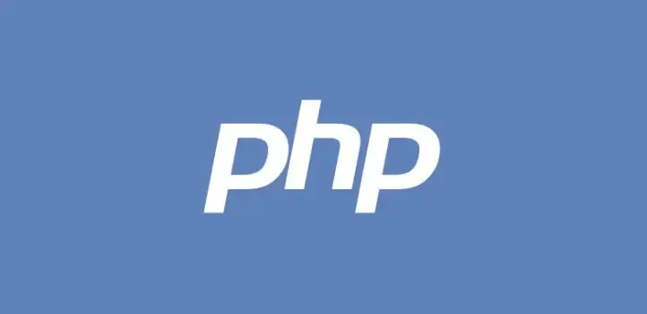 Tech Startups: PHP – Easy Way To Implement
