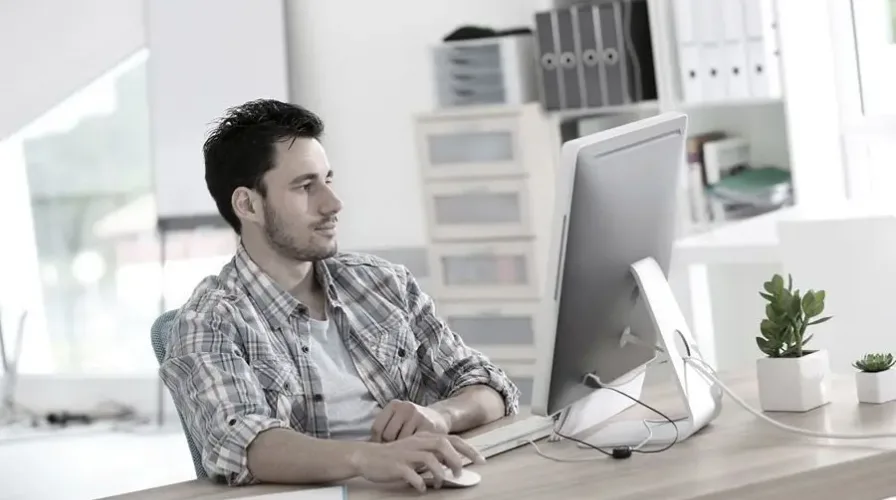 Tips For Finding A Talented Web Developer