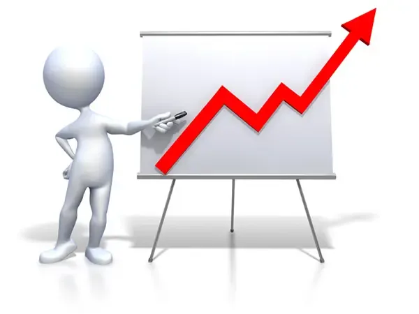 Tips to Increase Sales from Ecommerce Website