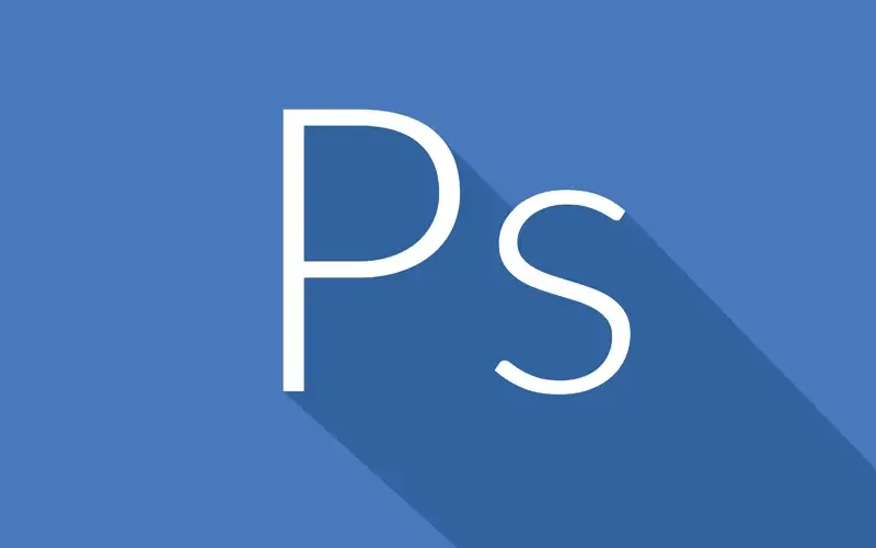 Tools of Adobe Photoshop