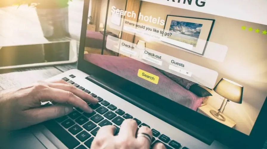 Top 3 WordPress Booking Plugins to Help Increase Your Business
