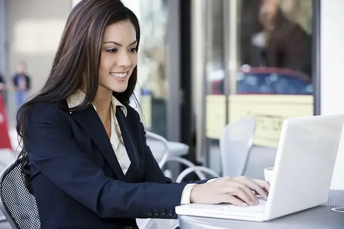 Top 5 Benefits of Outsourcing Web Development