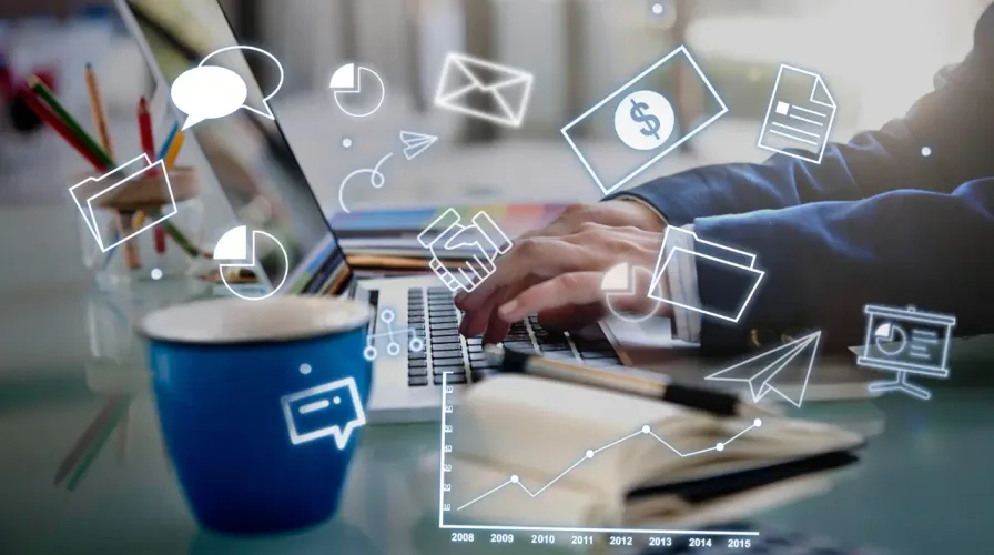 Unlocking Success with Off-Page SEO Strategies: Expert Consultation