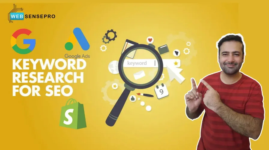 Unveiling Advanced Strategies for Effective Keyword Research