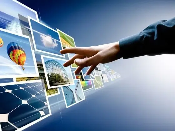 Web Designing Company Pakistan