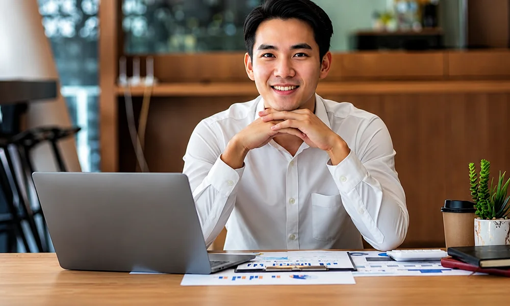 WebSensePro core services