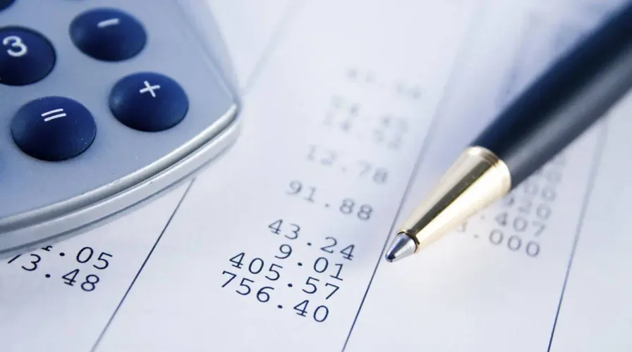 Why You Should Have A Website For Accountant